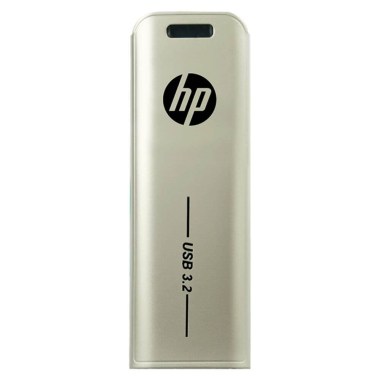 HPFD796L-256GB (2)1